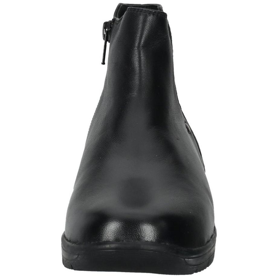 Bama Bottines  