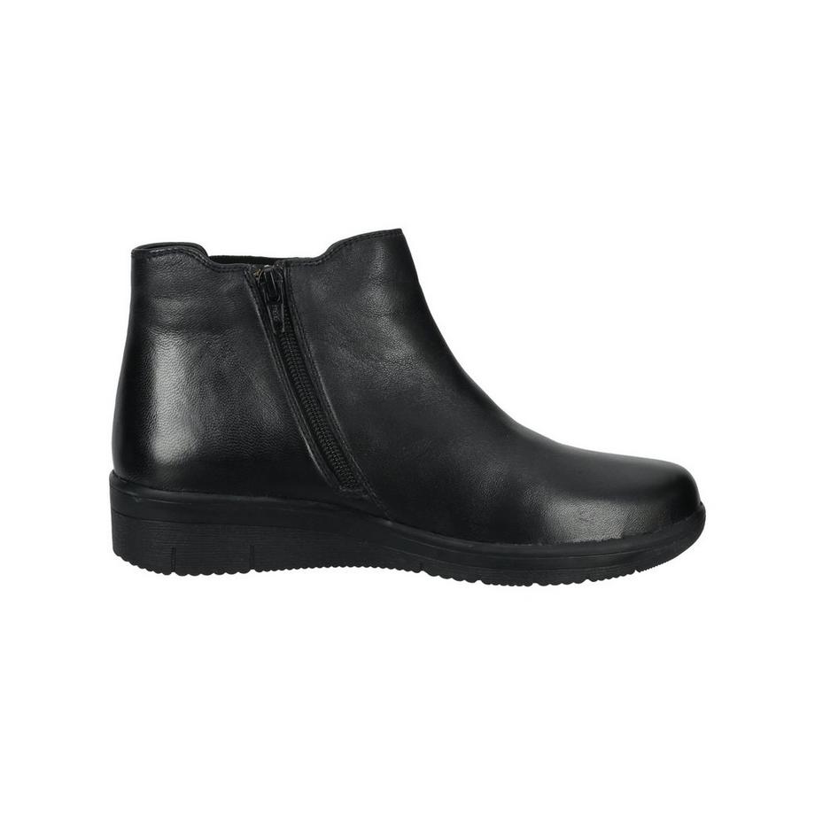 Bama Bottines  