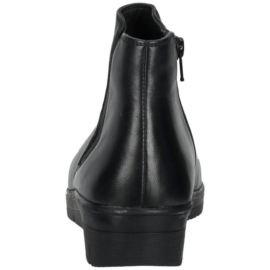 Bama Bottines  
