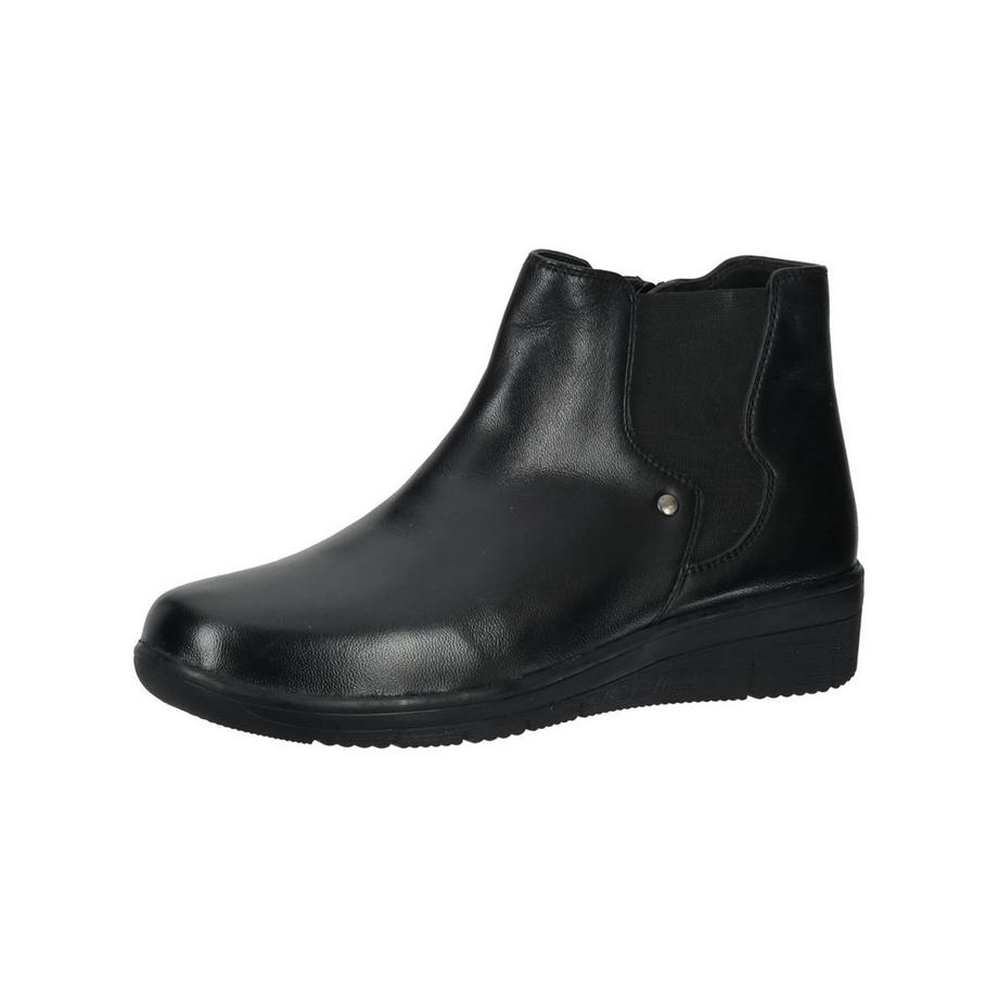 Bottines