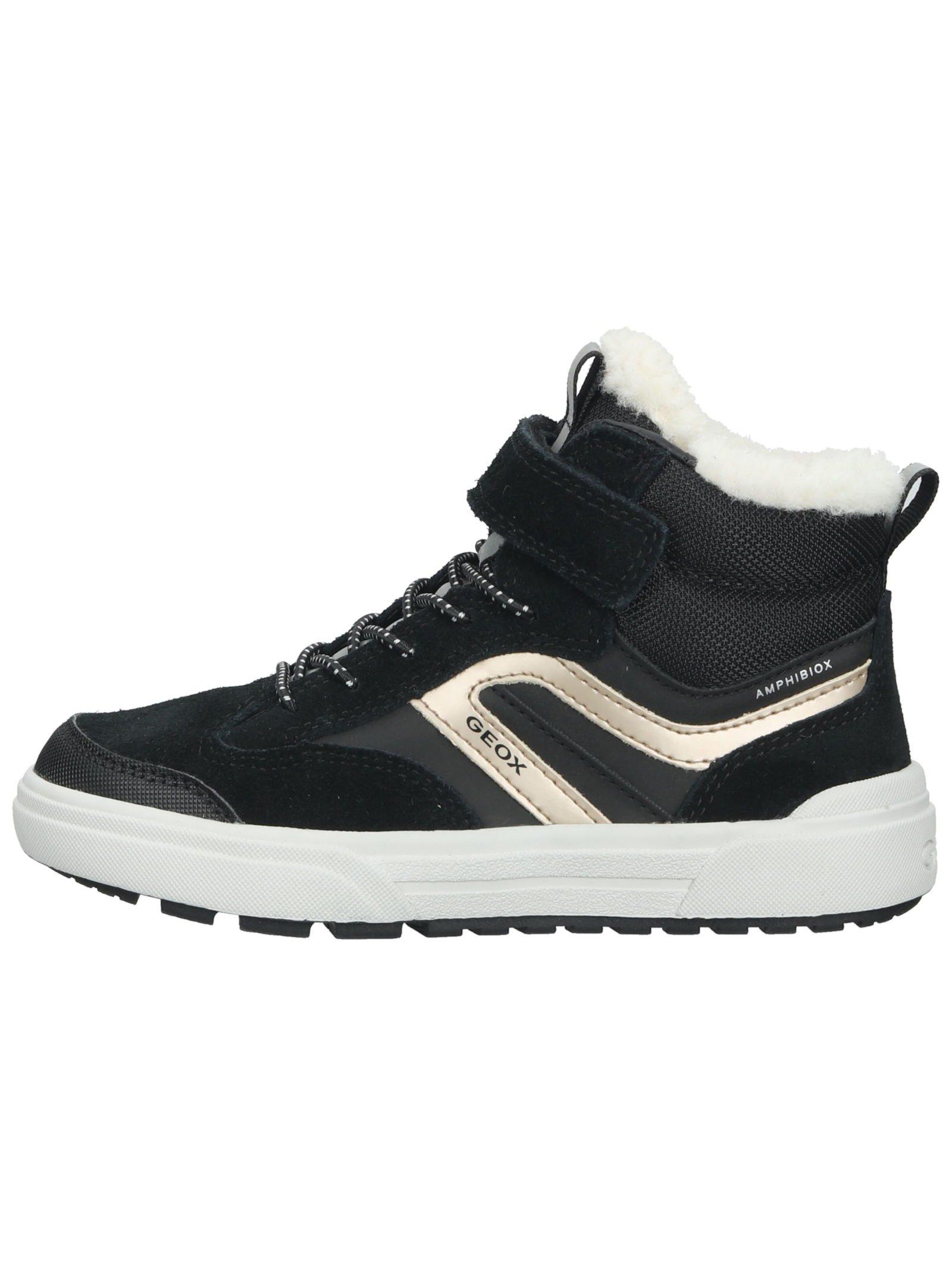 GEOX  Sneaker 