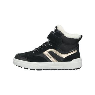 GEOX  Sneaker 