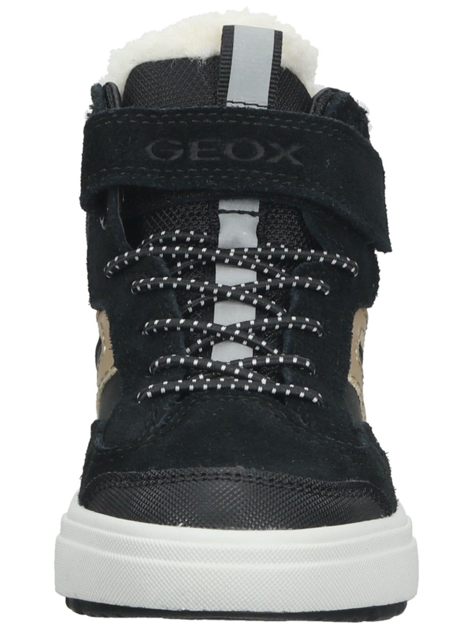 GEOX  Sneaker 