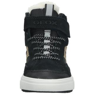 GEOX  Sneaker 