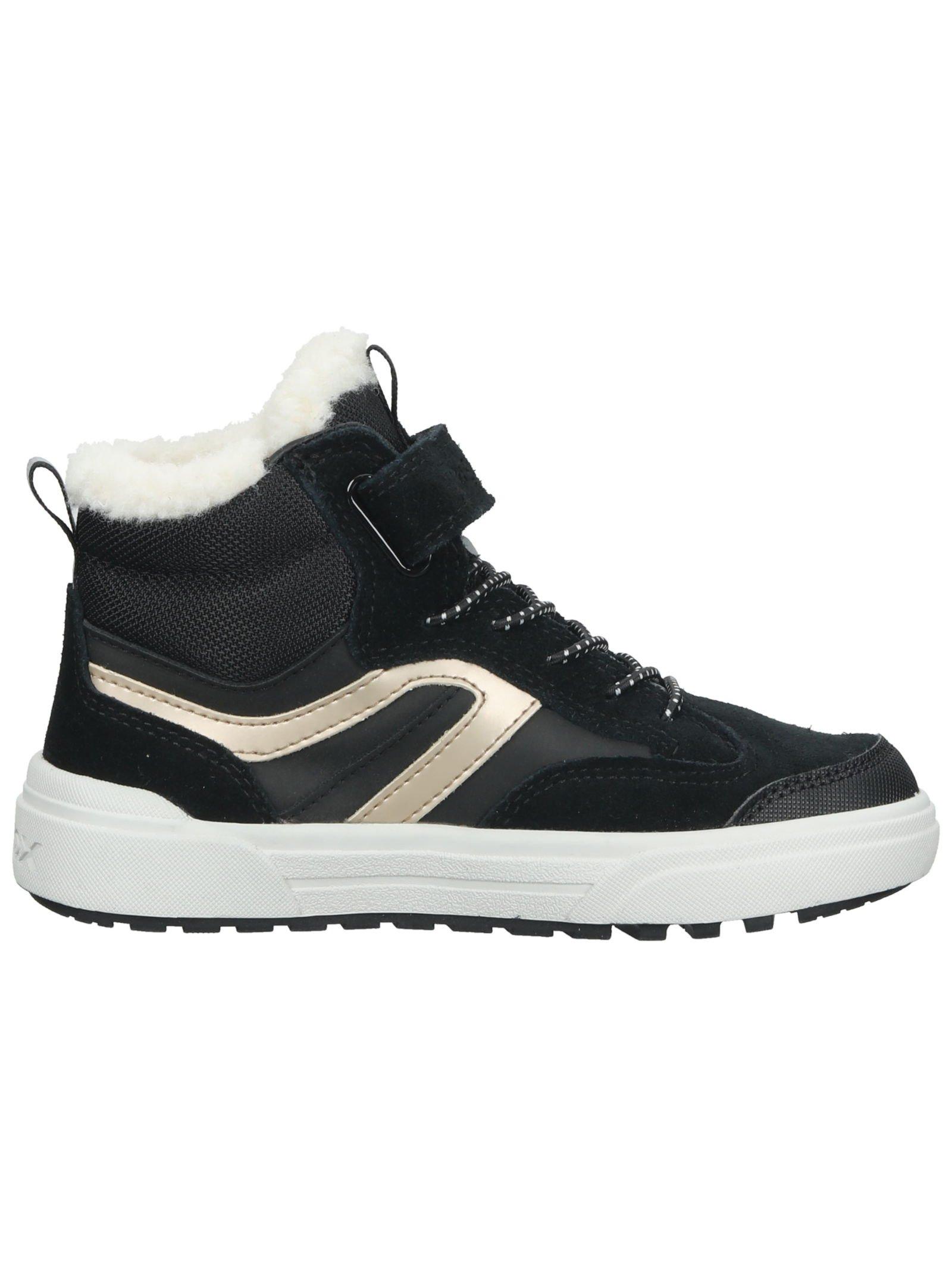 GEOX  Sneaker 