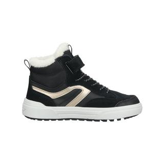 GEOX  Sneaker 