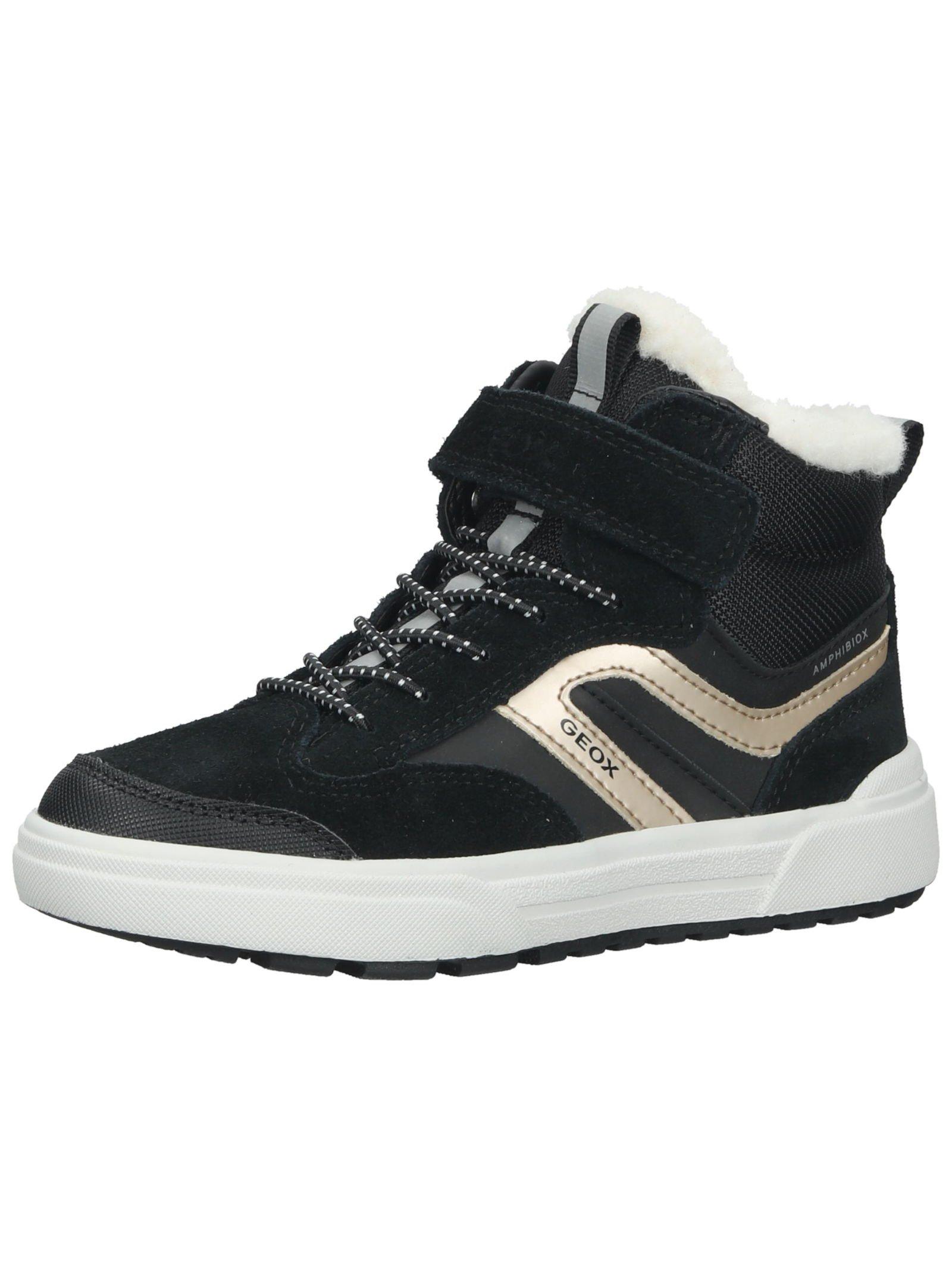 GEOX  Sneaker 