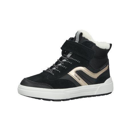 GEOX  Sneaker 