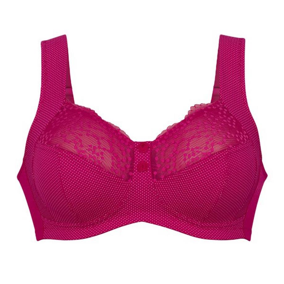 Anita Orely Entlastungs BH  