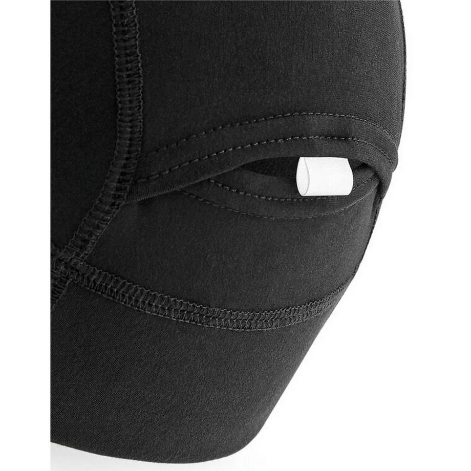 Beechfield Bonnet Sports Tech  