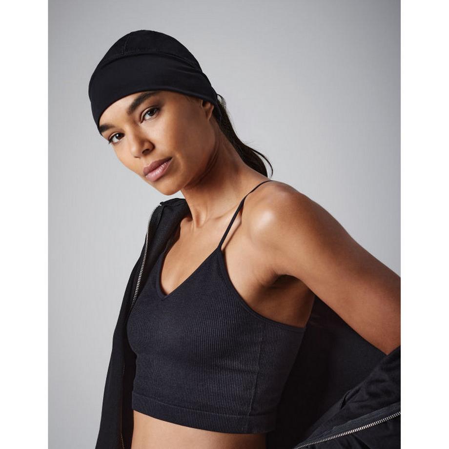 Beechfield Bonnet Sports Tech  