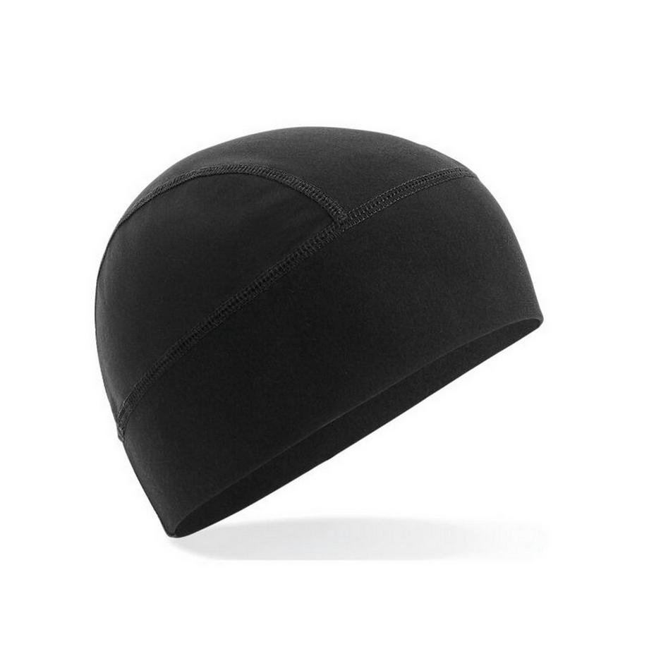 Bonnet Sports Tech