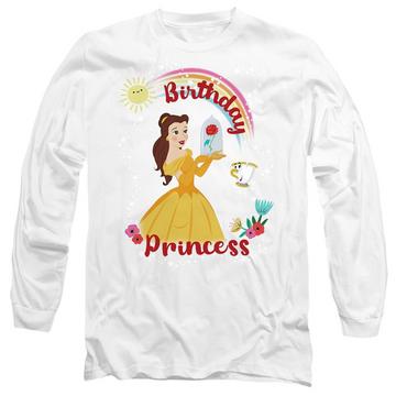 Birthday Princess TShirt