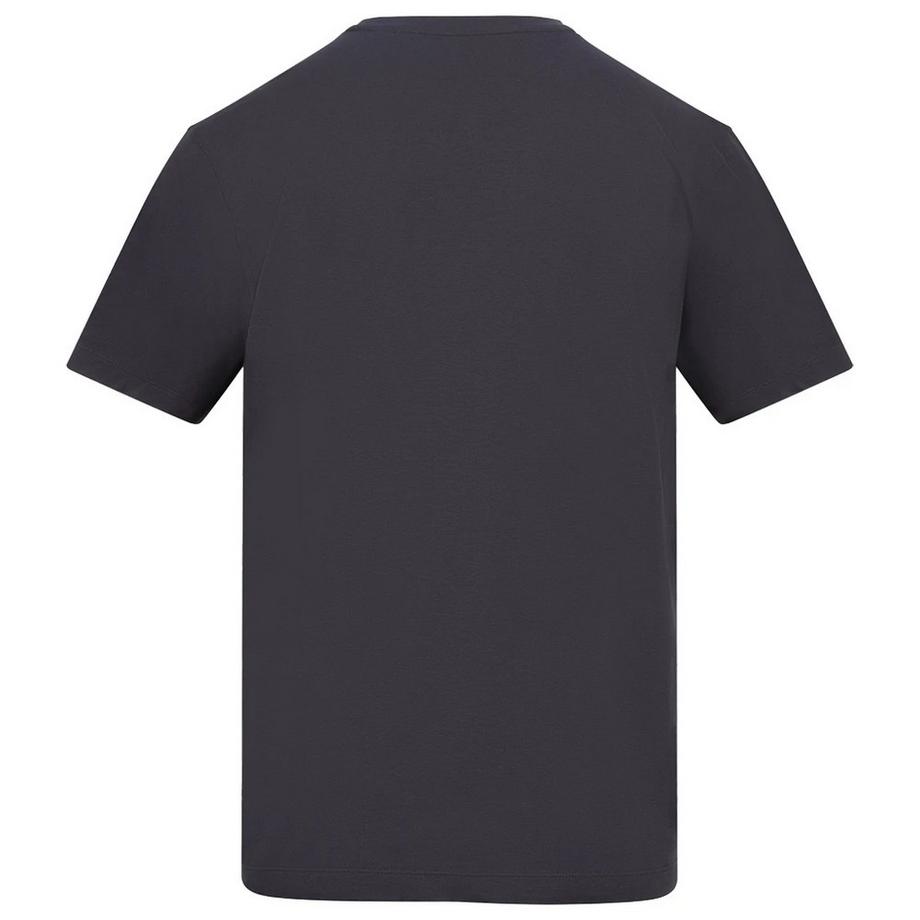 AWDis  T-Shirt 