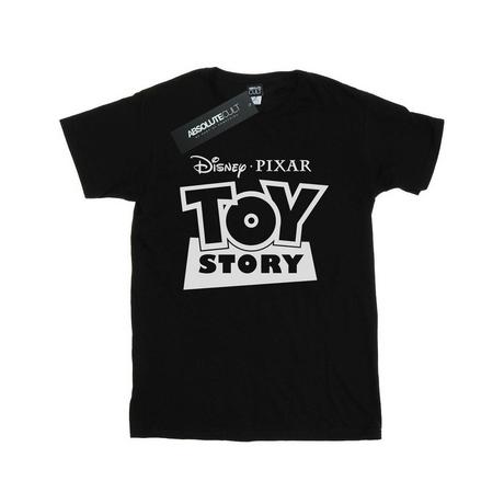 Disney  Toy Story TShirt 