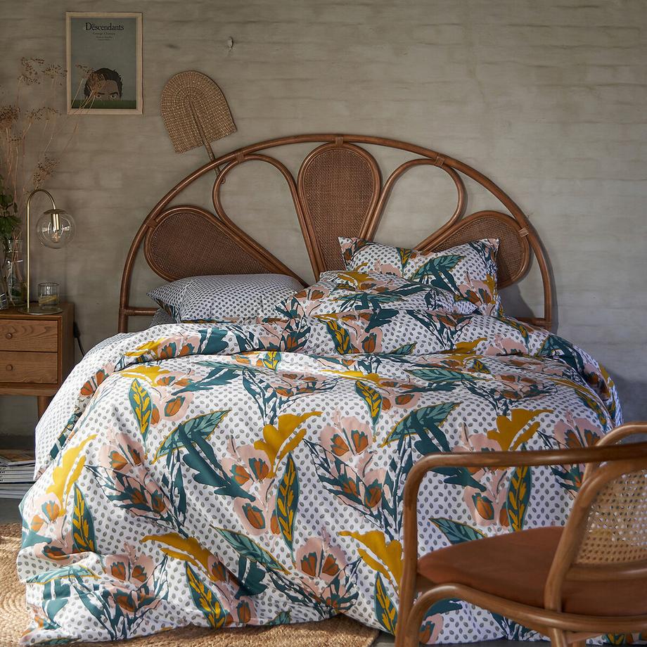 La Redoute Intérieurs Martigues Housse de couette  