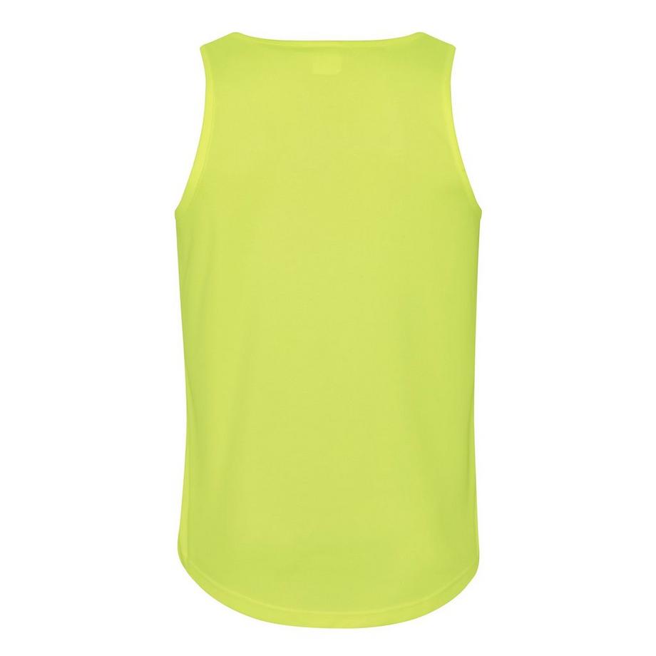 AWDis Sport Gym Tank Top  