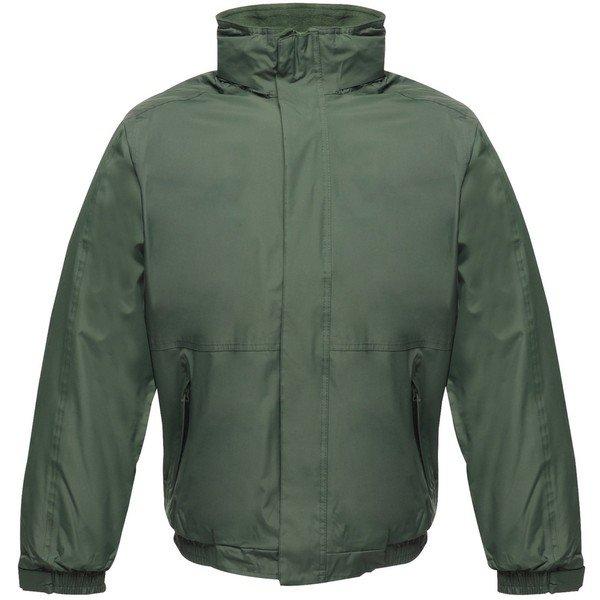 Regatta  Dover Jacke mit ThermoGuardIsolierung, wasserdicht, winddicht 