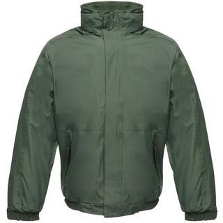 Regatta  Veste imperméable DOVER 