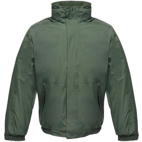 Regatta  Veste imperméable DOVER 