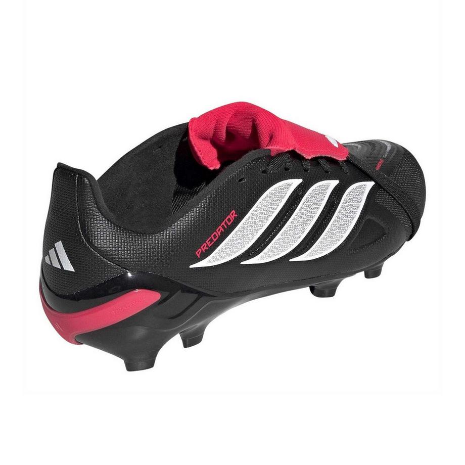 adidas Predator Scarpe da Calcio Terreno Solido  