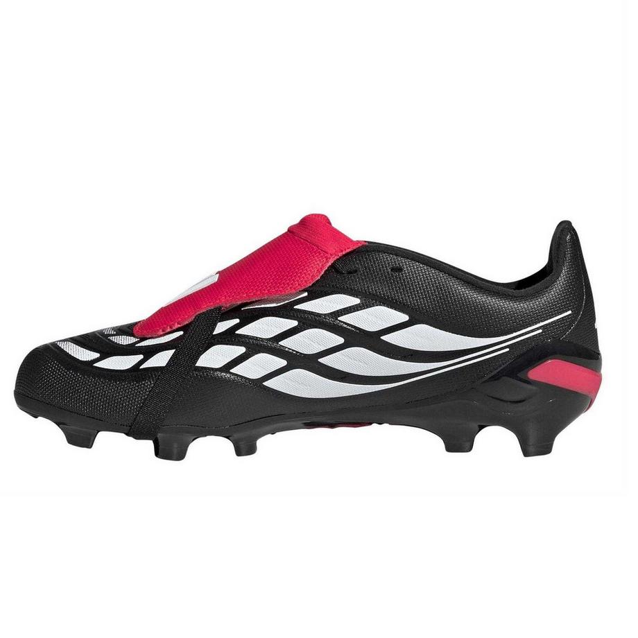 adidas Predator Scarpe da Calcio Terreno Solido  