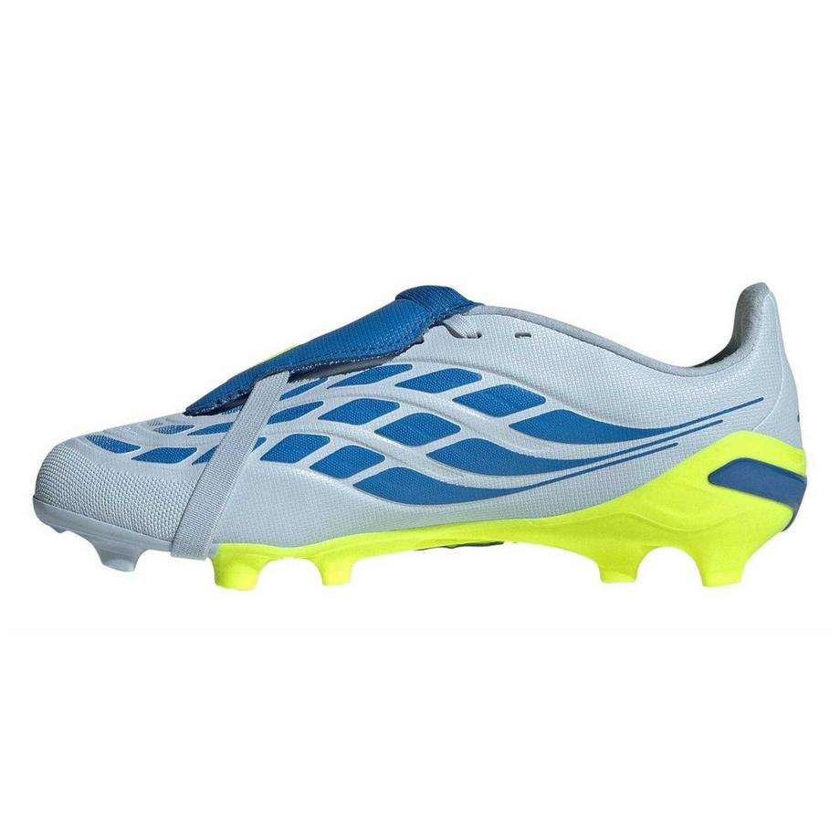 adidas Predator Scarpe da Calcio Terreno Solido  