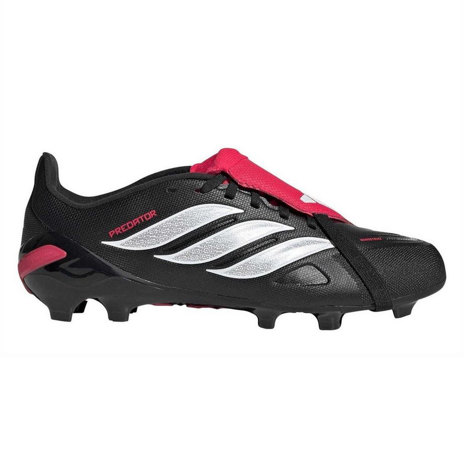 Predator Scarpe Da Calcio Per Terreni Compatti