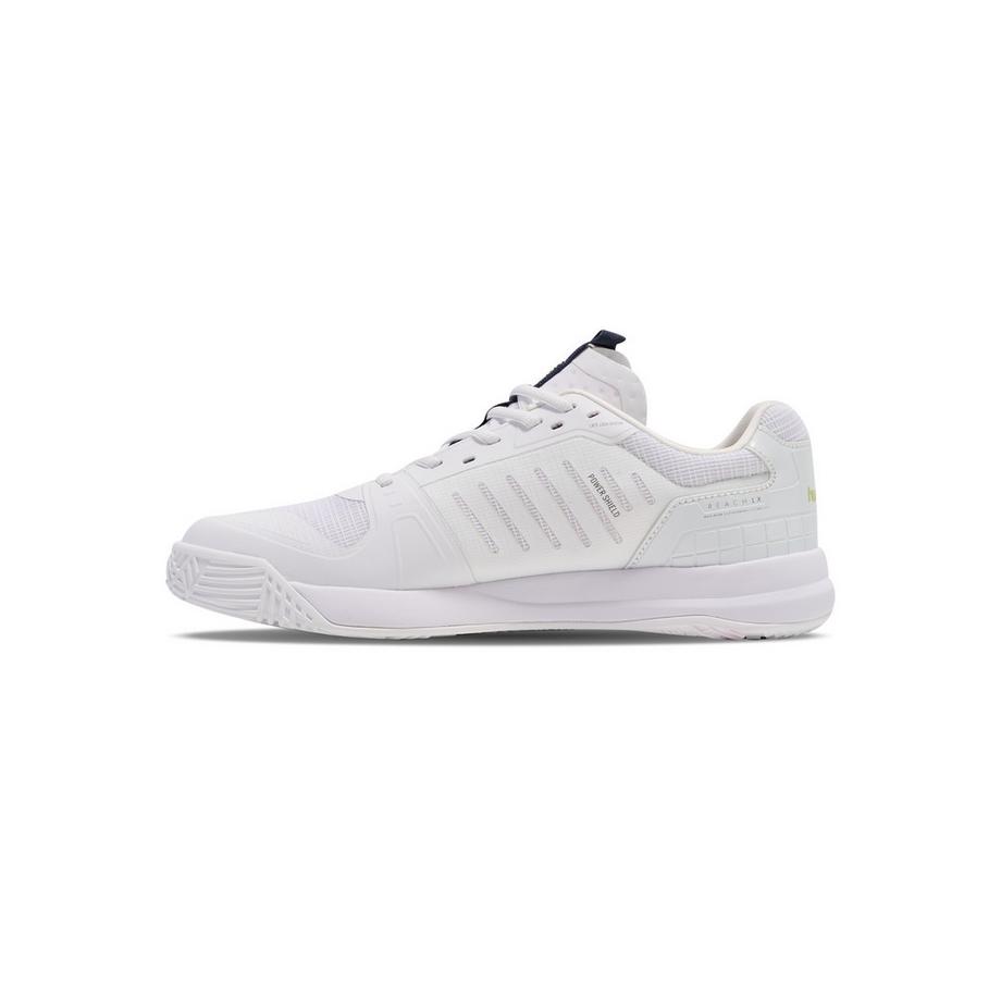 Hummel Power Play Pro Sneakers Sneakers power play pro 