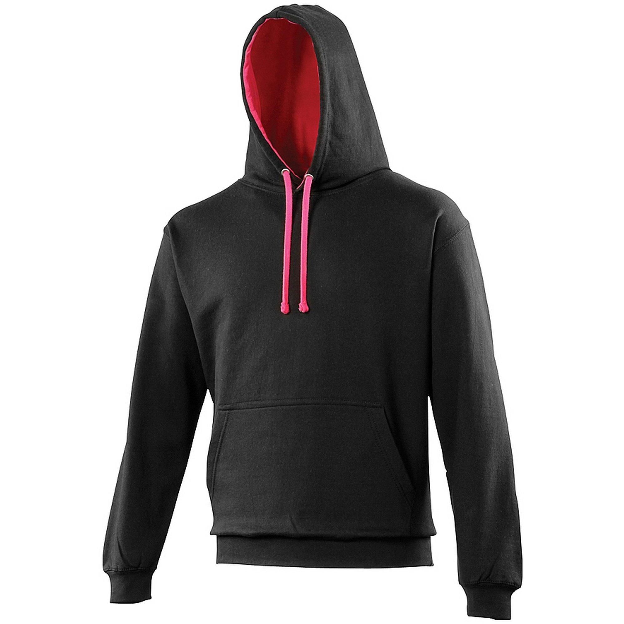 AWDis  Kapuzenpullover KapuzenSweatshirt 