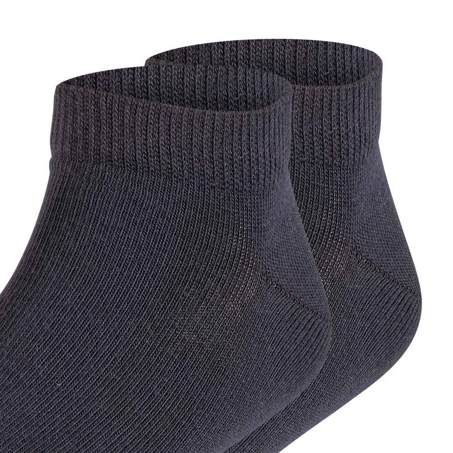 FALKE  Chaussettes  Paquet de 2-FALKE Happy 2P SN 