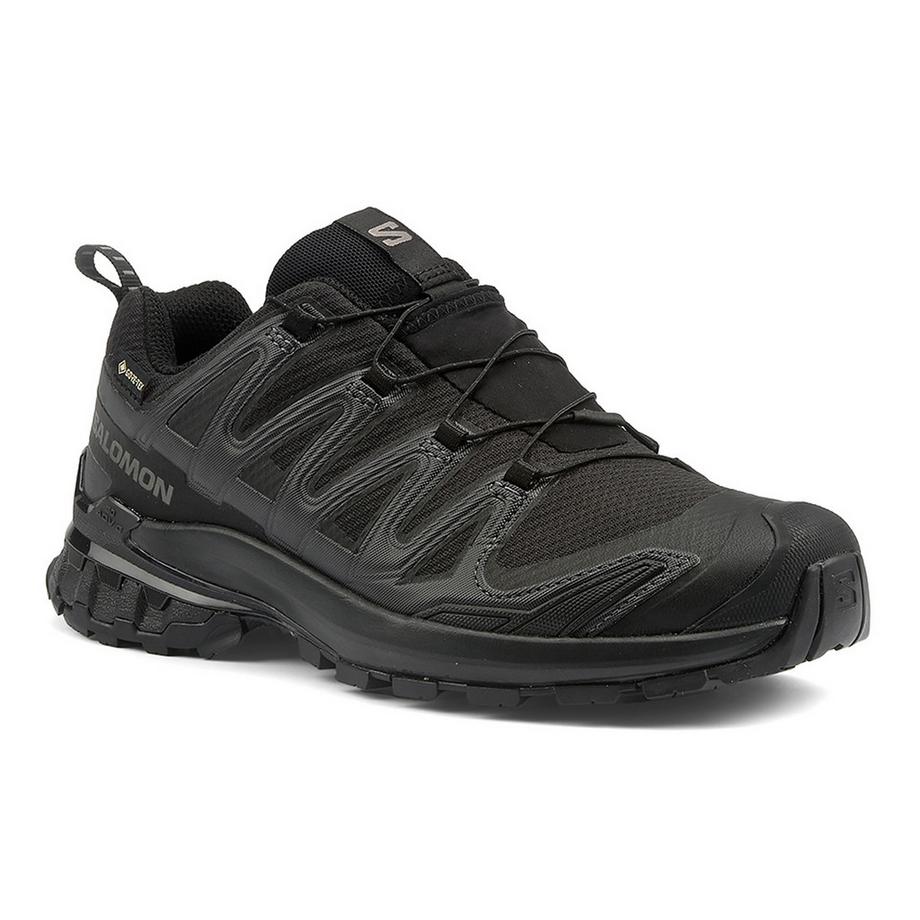 SALOMON  XA PRO 3D V9 GTX 