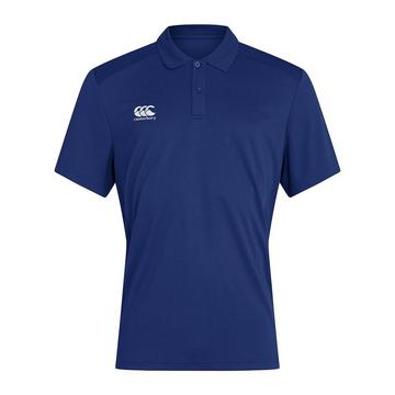 Club Dry Poloshirt
