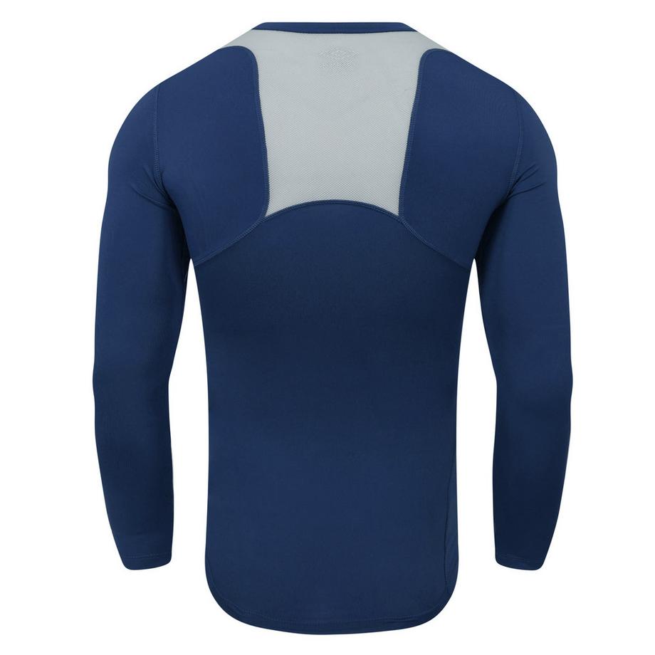 Umbro  Haut Thermique Elite 