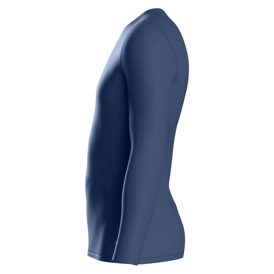 Umbro  Haut Thermique Elite 