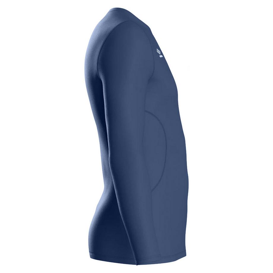 Umbro  Haut Thermique Elite 