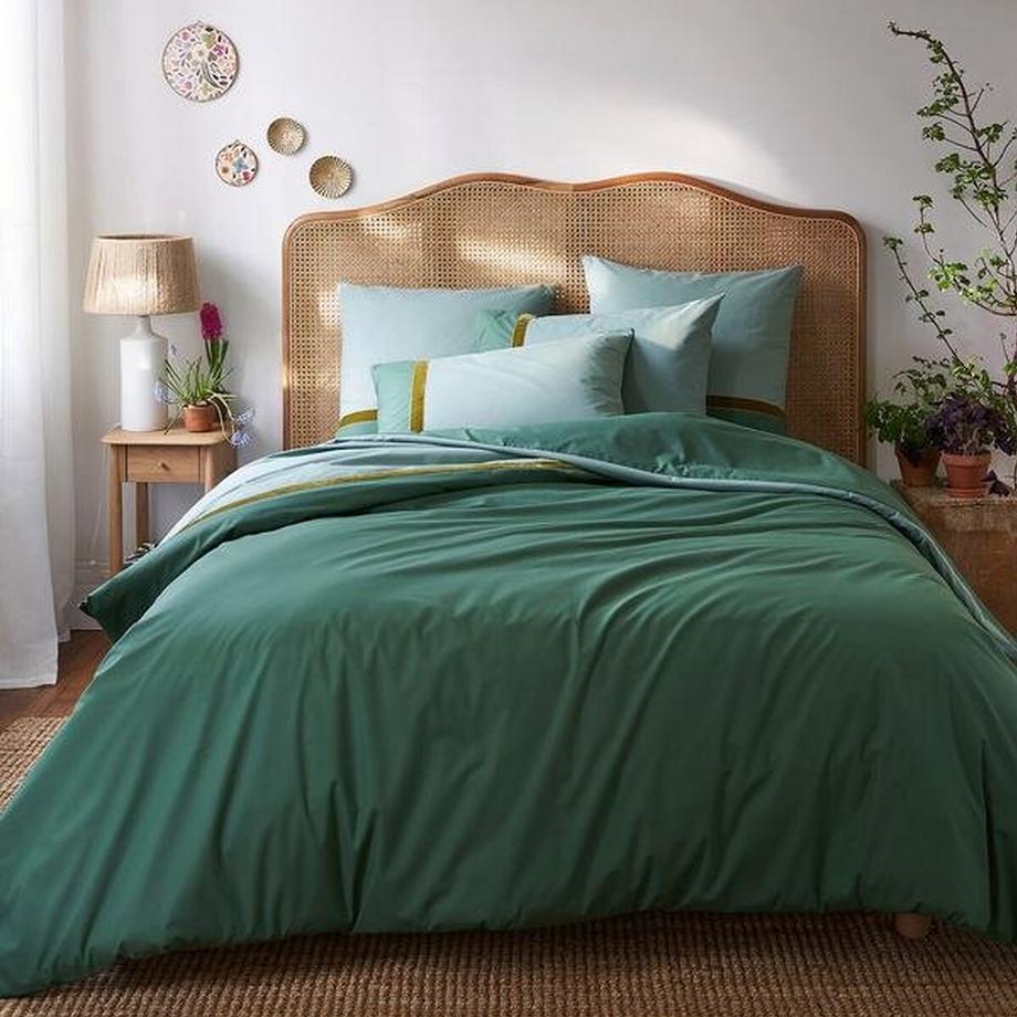 La Redoute Intérieurs Tischlampe Yoru  