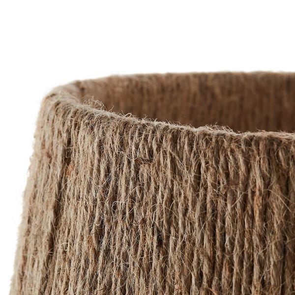 La Redoute Intérieurs Tischlampe Yoru  