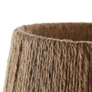 La Redoute Intérieurs Tischlampe Yoru  