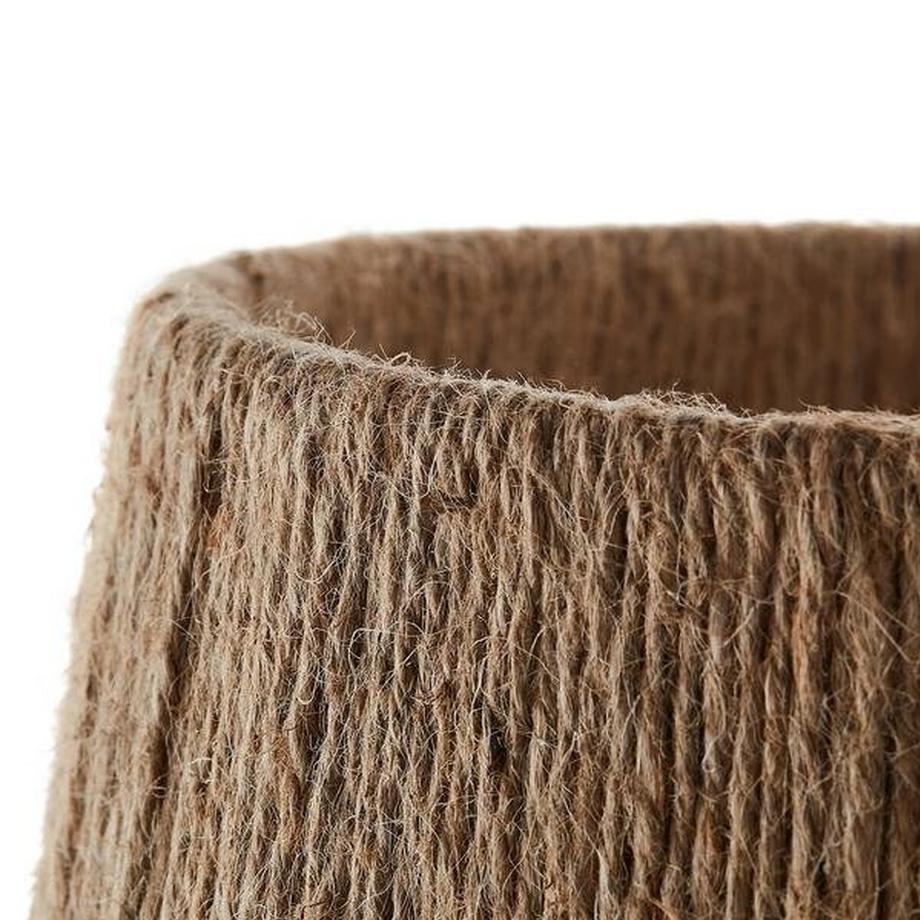 La Redoute Intérieurs Tischlampe Yoru  