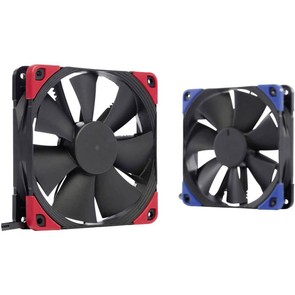 Noctua  Noctua PC Gehäuselüfter 