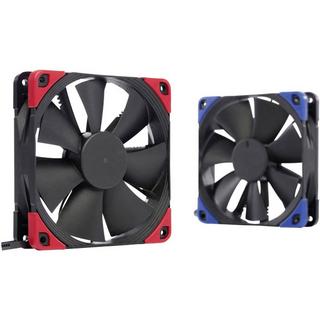 Noctua  Noctua PC Gehäuselüfter 