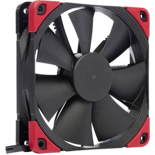 Noctua  Noctua PC Gehäuselüfter 