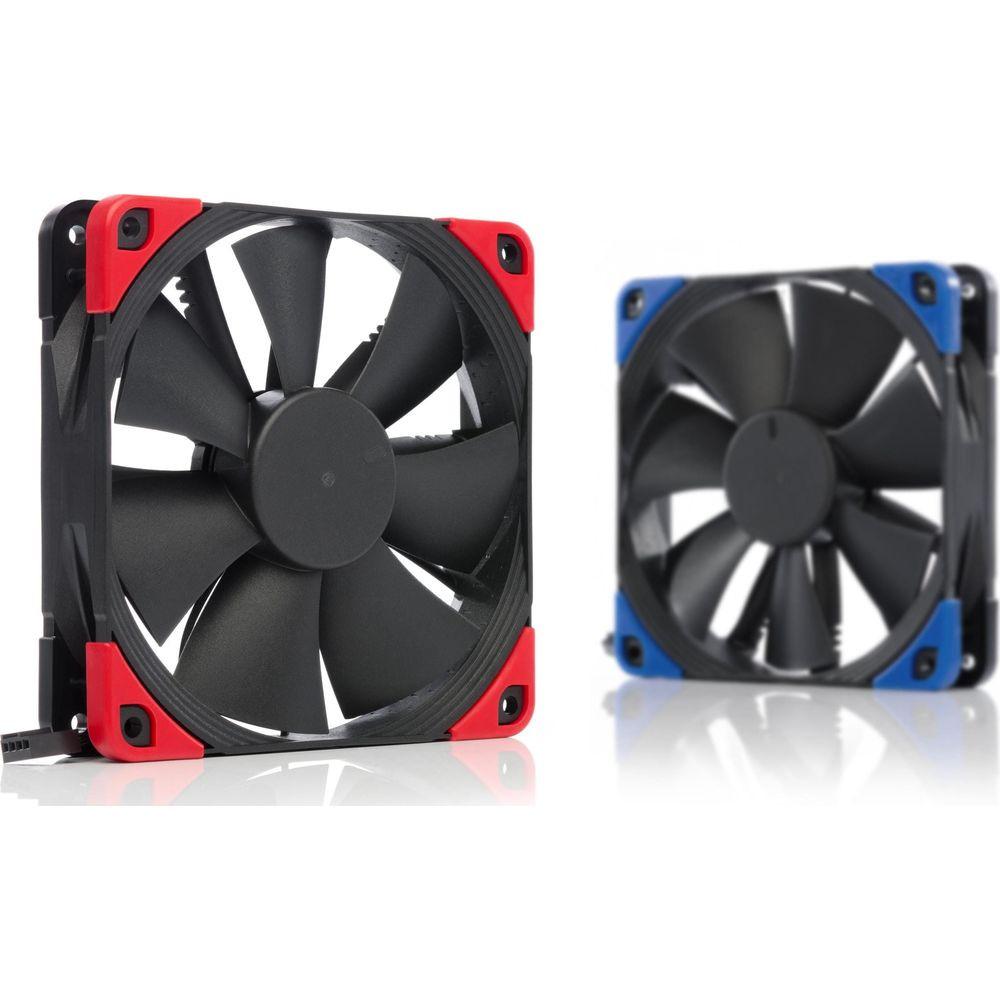 Noctua  Noctua PC Gehäuselüfter 