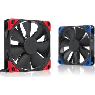 Noctua  Noctua PC Gehäuselüfter 