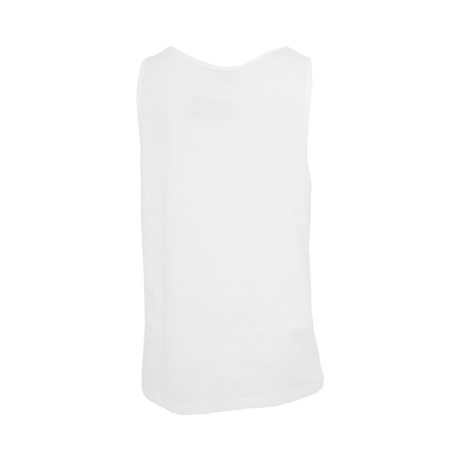 urban classic großes tank-top