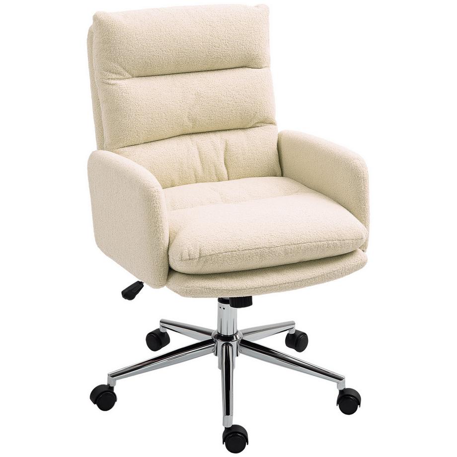 Chaise de bureau