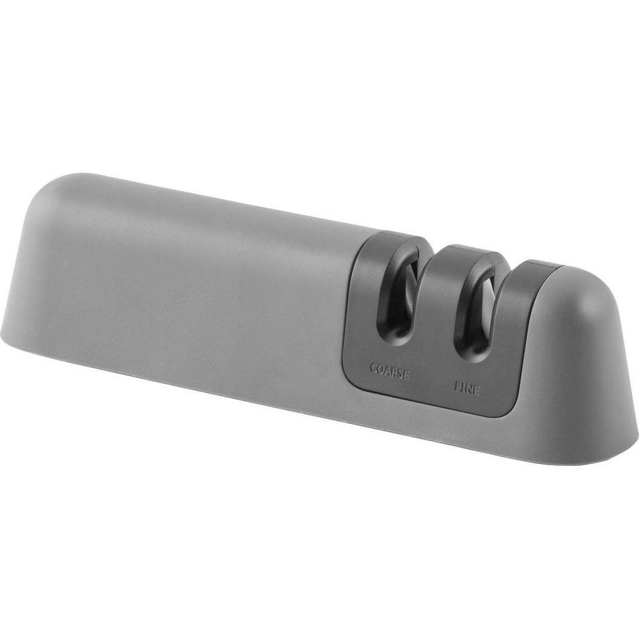 Berghoff  Messerschärfer Leo 