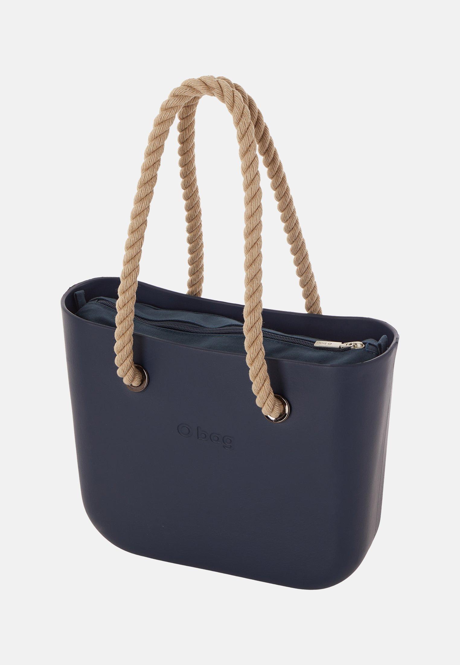 O Bag  Sac d'achat mini 