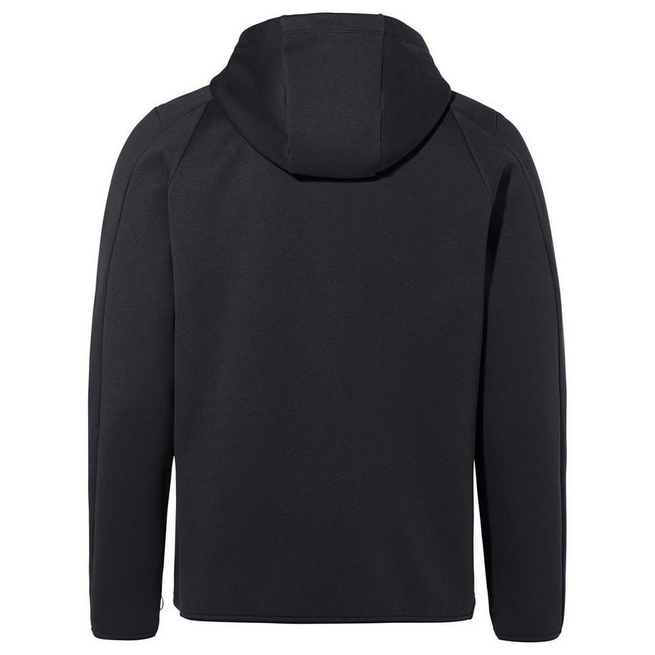 VAUDE  Idris Fleece Hoody 